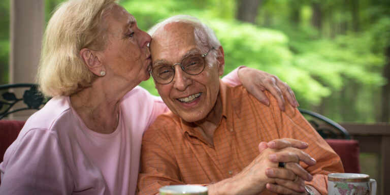 Cerner and Qualcomm Collaborate to Advance Remote Home Health Monitoring