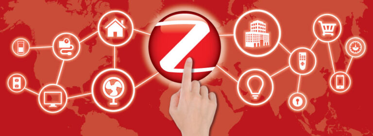 ZigBee Alliance Creating End-to-End IoT Product Development Solution that Brings Its Industry-Leading Applications Library to Thread Group’s IP Network Protocol