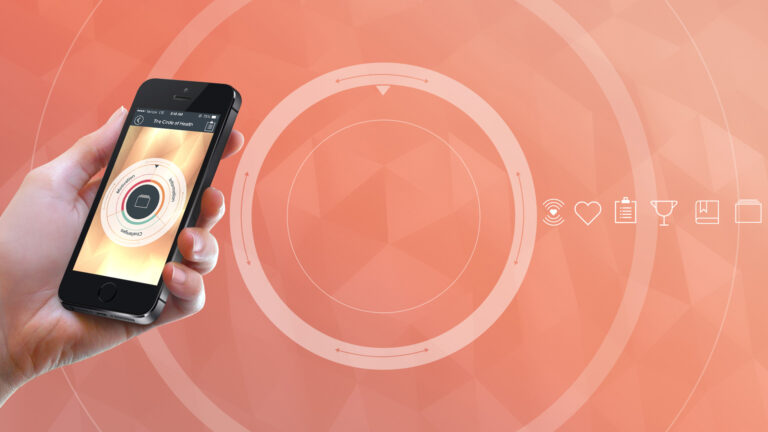 Free Mobile App to Improve the World’s Cardiovascular Health