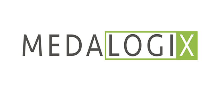 Medalogix Announces New Home Health Analytics Technology That Identifies Patients Who May Benefit From Care in the Future