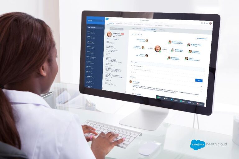 TigerText Announces Deeper Integration with BOX to Provide  Healthcare Teams with Secure Messaging Capabilities for DICOM Image Collaboration