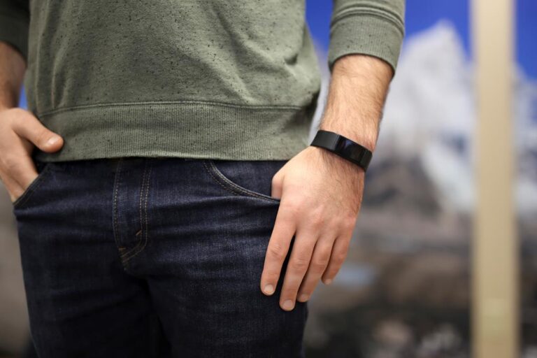 Qualcomm and UnitedHealthcare Collaborate to Deliver Connected Health Solutions