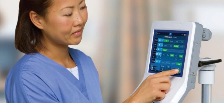 Qualcomm’s Capsule Software Named 2015-2016 Best in KLAS for Medical Device Integration Systems