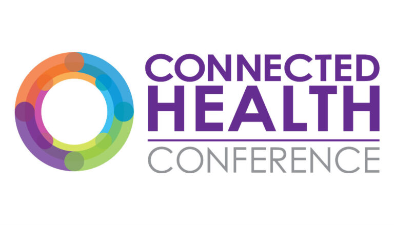 Microsoft Worldwide GM Retail Health Innovation to Take Stage at the 2019 Connected Health Conference