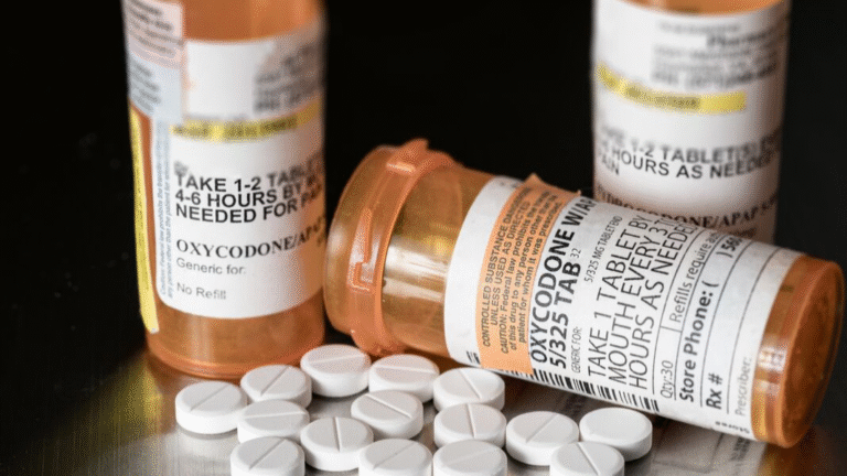 MC-Rx says, “National Collaboration Needed to Combat Opioid Epidemic”