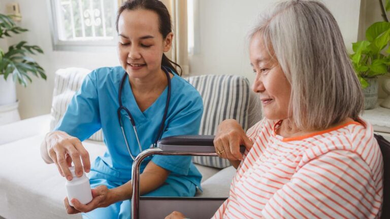 SoftWriters’ FrameworkLTC Platform Integrates FDB’s Meducation Solution to Enable Multilingual Prescription Labeling