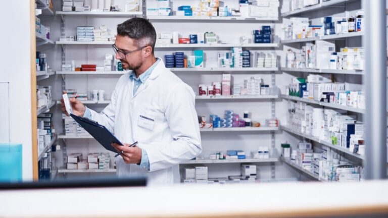 Surescripts Further Simplifies Specialty Prescribing and Fulfillment with Diameter Health Partnership to Enhance Clinical Intelligence