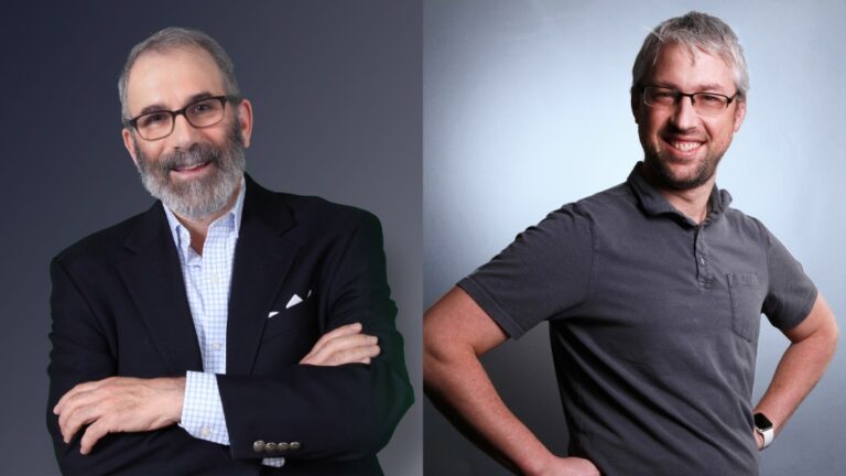 FINN Adds Medika.Life to its Omni-Channel Communications Platform, Expanding Opportunities for  Health Ecosystem Thought Leaders to Share Ideas with Global Health Decision-Makers and Influencers