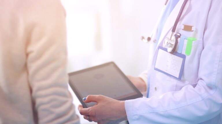 Strive Health Selects Bamboo Health to Optimize Care Coordination for Improved Patient Outcomes