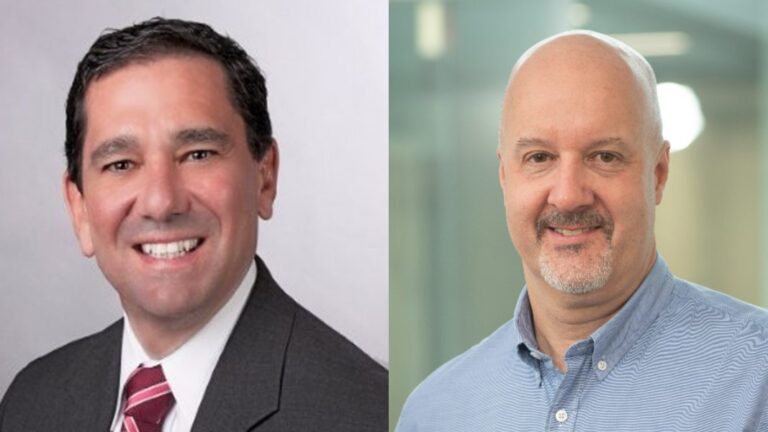 MedAcuity Announces Restructuring to Deliver Comprehensive Client Support with Emphasis on Growing Technical Skills and Capabilities