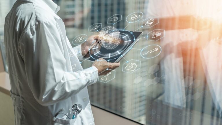 Vibrent Health Integrates Electronic Health Records into its Digital Research Platform, Empowering Participants to Share Their Data for Clinical Research