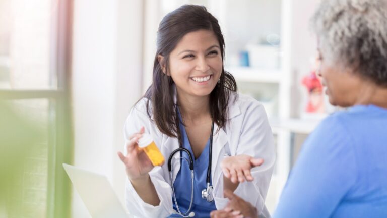 Nominations Open for DrFirst’s 2022 Healthiverse Heroes Awards