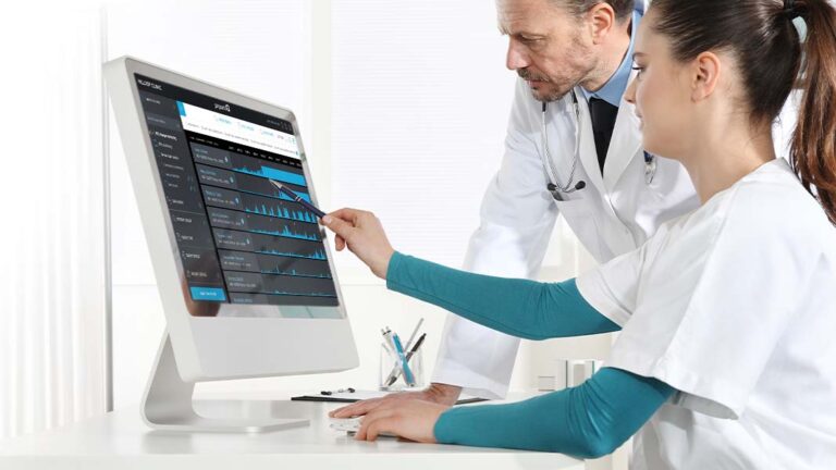 Science 37 and PhysIQ Collaborate to Enhance Clinical Trial Data Collected from Connected Devices
