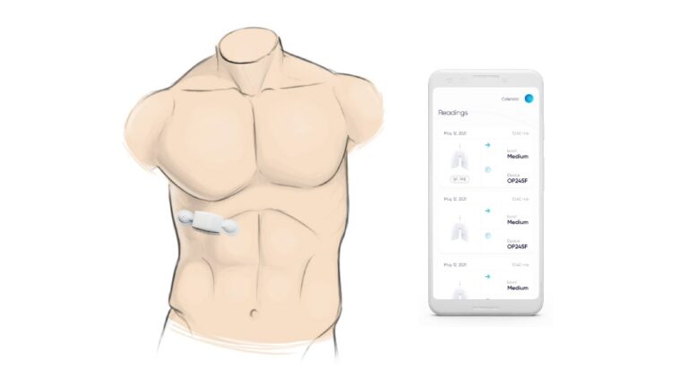 Latina-Led Respira Labs Raises $2.8 Million to Revolutionize Monitoring and Respiratory Care for COPD, Asthma and COVID-19 Patients