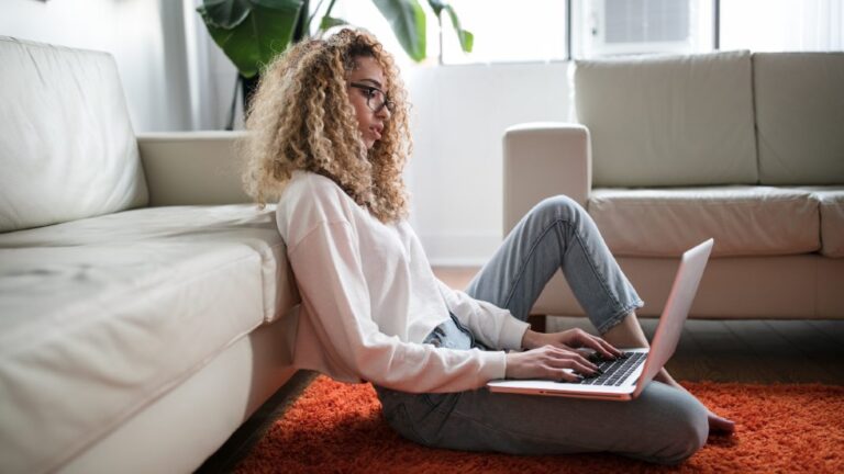 Cost, Access are Biggest Barriers to OUD Recovery, But Telemedicine Can Help, According to New Report from Bicycle Health