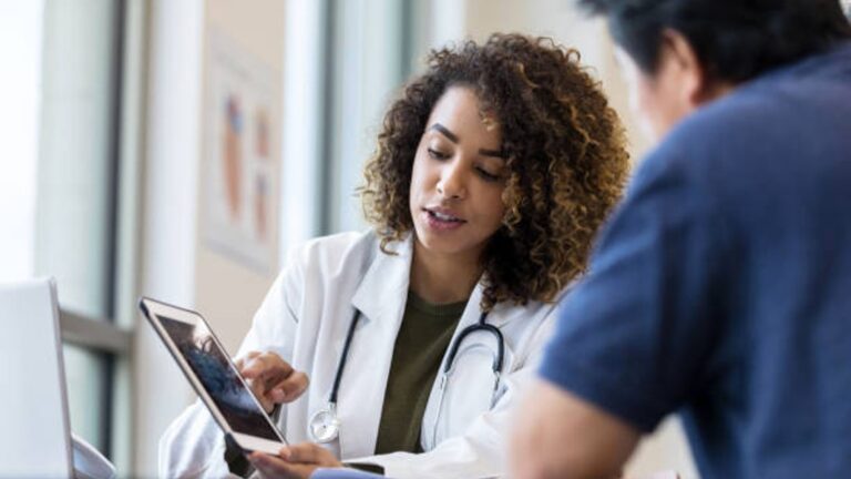 Canopy Launches Out of Stealth With $13 Million to Help Oncology Practices Adopt a Proactive Care Delivery Model