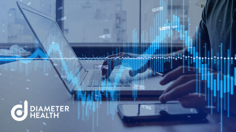 Diameter Health Announces Solution To Assist With NCQA Data Aggregator Validation