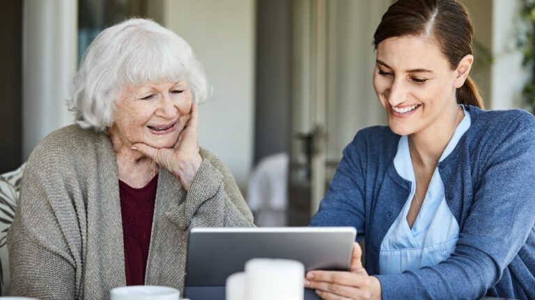 NTT DATA Announces Hospital at Home Solution to Overcome Challenges and Requirements of Home Care for Health Systems