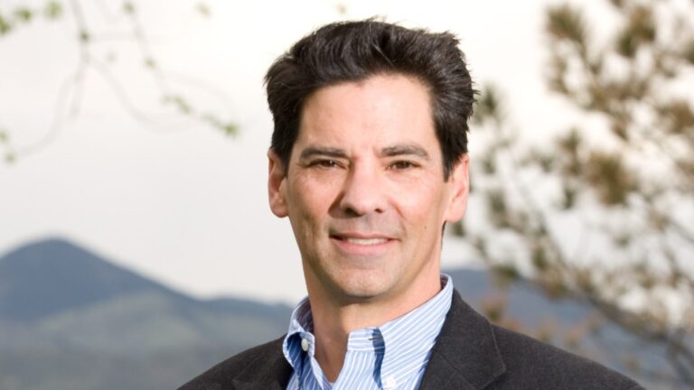 eHealth Exchange Announces $550,000 Innovation Grant Program