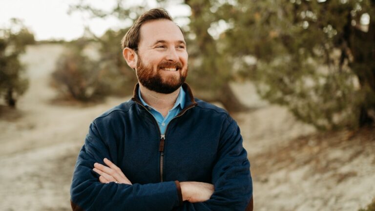Karoo Health Receives Seed Funding from Panoramic Ventures and FirstMile Ventures to Reimagine Cardiovascular Care