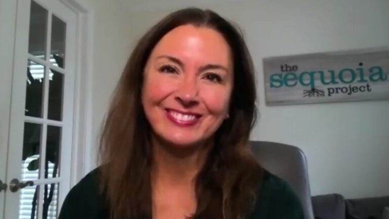 The Sequoia Project Celebrates 10-Year Anniversary as Health IT Interoperability Trailblazer