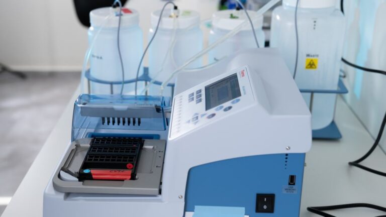 OncoHost Launches PROphet NSCLC Cancer Test in the United States