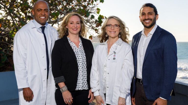 The Wound Company Launches With $4.25M In Funding To Curb the Amputation Epidemic And Save The Healthcare System Billions