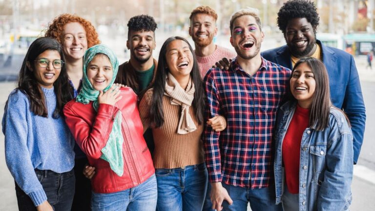 Pear Suite and OutCare Health Partner to Enhance LGBTQ+ Healthcare Access through Care Navigation