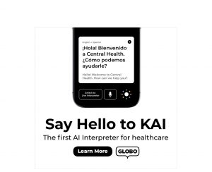 Altera Digital Health Introduces TouchWorks Note+ to Reduce Documentation Burden for Independent Providers