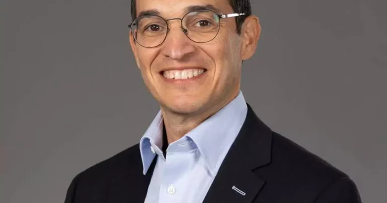 DrFirst Appoints Laizer Kornwasser as Chief Executive Officer