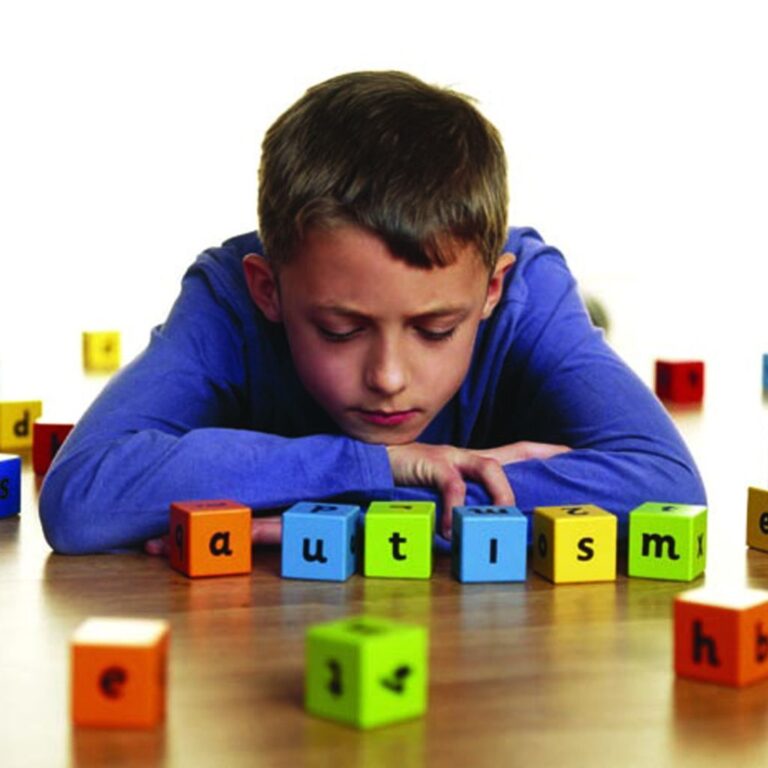 AnswersNow Forms Corporate Advisory Board to Guide Growth of Virtual Autism Therapy Platform
