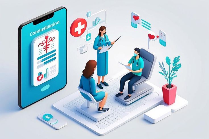 Hospitals Save Over $1M Annually Using Shared Mobile Devices, But Security and Policy Gaps Pose Risks, Finds New Imprivata Report