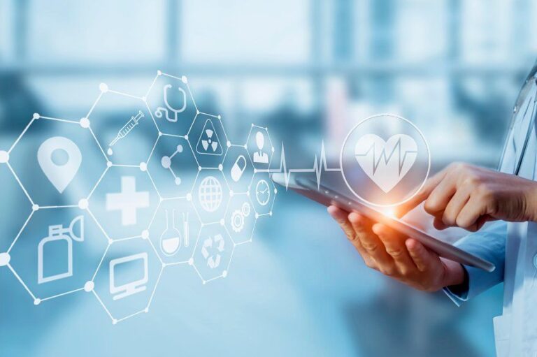 ShiftMed Unveils AI Workforce Suite to Help Health Systems Cut Costs and Streamline Staffing