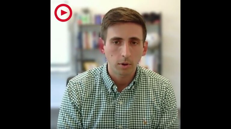 HITshow: A $25 Breakthrough with Peerbridge Health CEO Chris Darland