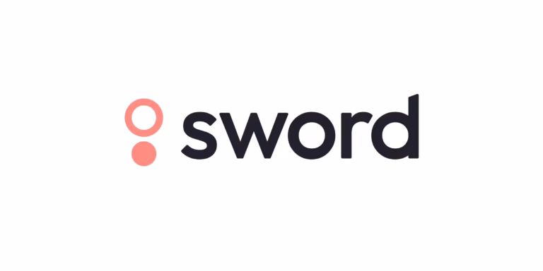 Sword Health Launches ‘Sword Intelligence’ to Tackle Healthcare’s Operational Bottlenecks with AI