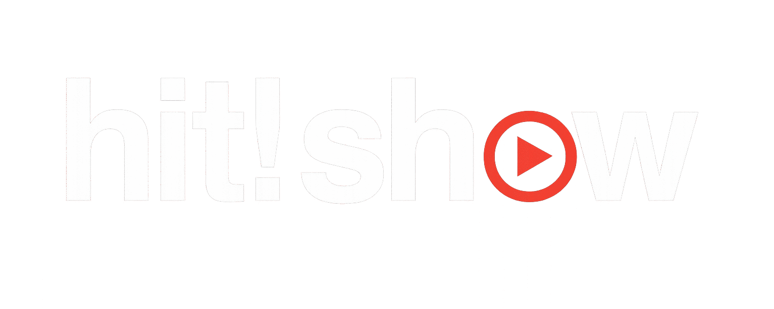HIT.show