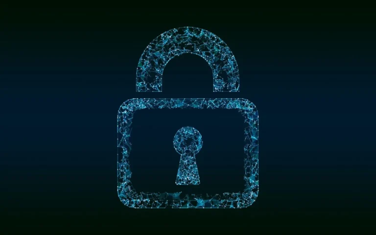 DOJ Raises Red Flag Over Foreign Data Routing in Connected Medical Devices Department of Justice cites growing national security risk around health data sent overseas