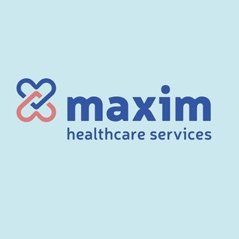 Maxim Healthcare Expands Services, Opens New State Offices, and Increases Hiring Nationwide