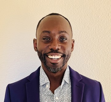 Unlearn Appoints Kwame Marfo as VP of Product to Advance AI-Powered Clinical Trial Innovation