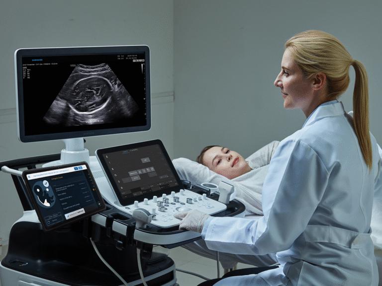 Sonio Expands U.S. Maternal Care Portfolio with New Product Tiers