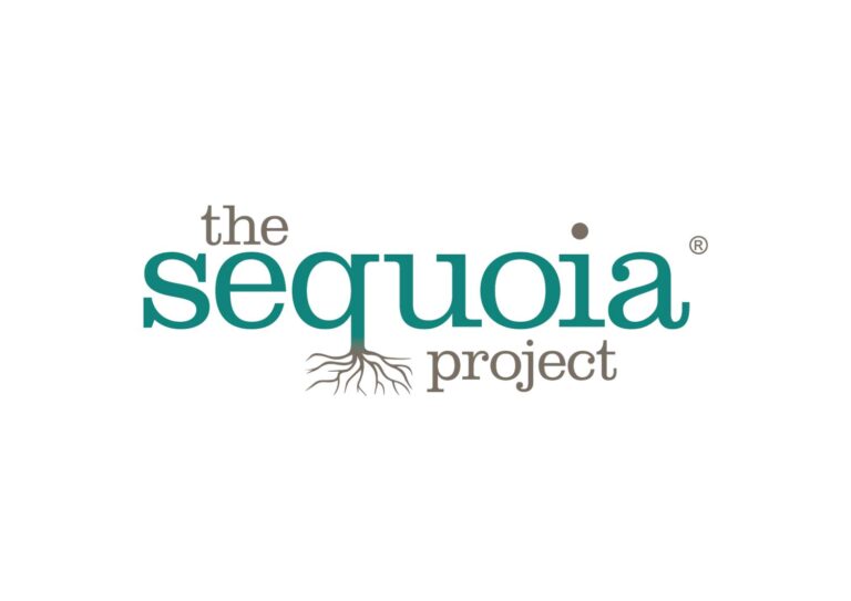 The Sequoia Project Awarded Next Option Year for TEFCA RCE Contract as Network Surpasses 9,400 Connected Organizations