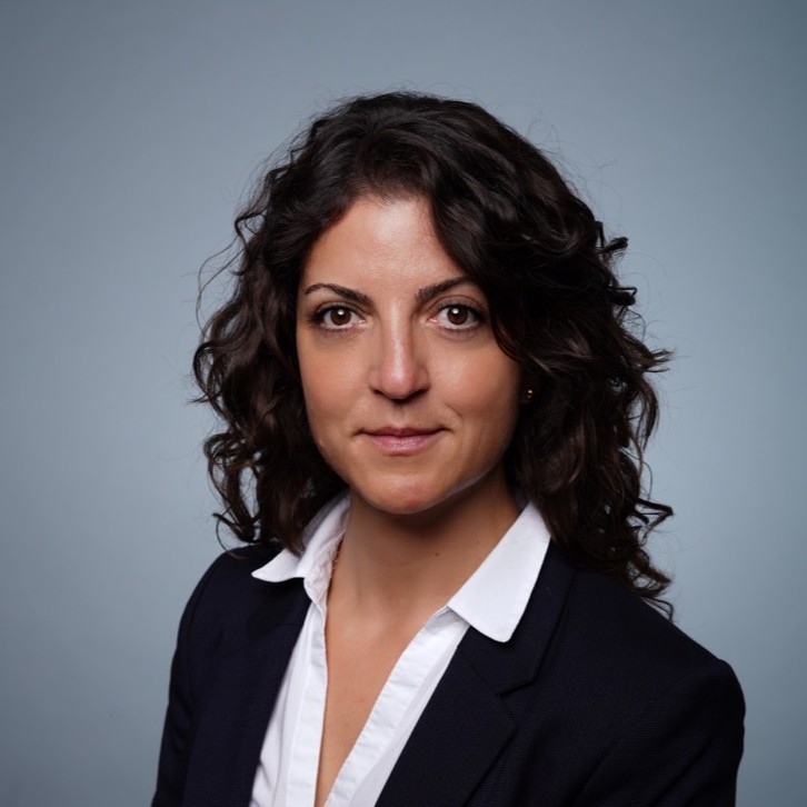 identifeye HEALTH Launches FDA-Exempt Retinal Screening Platform, Expands Access to Vision-Saving Care