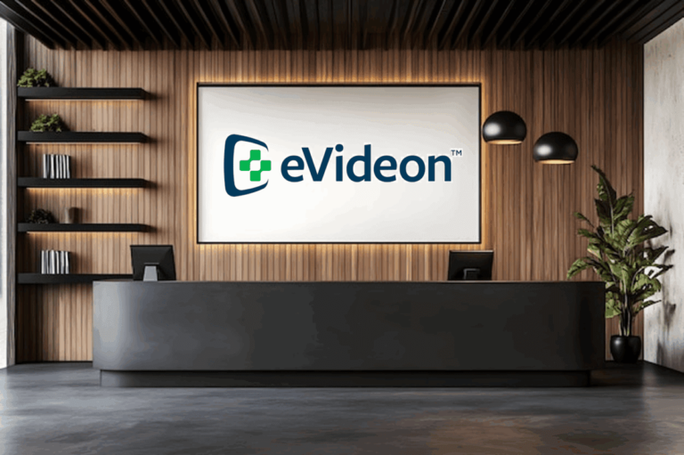 TigerConnect Acquires eVideon to Advance Smart Hospital Room and Patient Engagement Capabilities