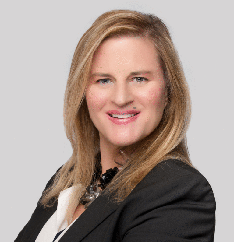 Spare Tire Expands Leadership Team with Executive Appointment and Strategic Consultant