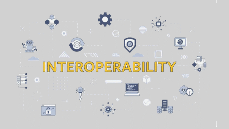 eHealth Exchange 2025 Annual Meeting to Highlight AI, Interoperability, and Policy Priorities