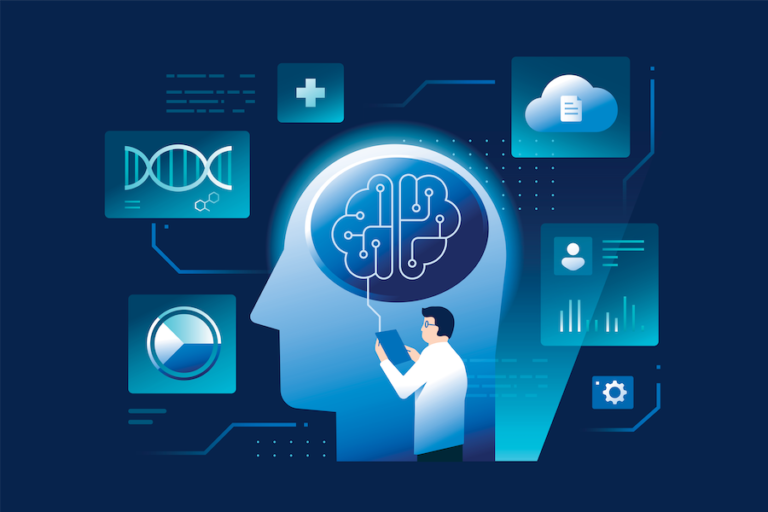 Preparing Healthcare Operations Teams for the Era of Agentic AI