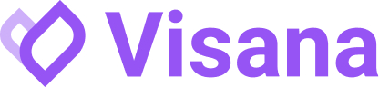 Visana Health Raises $24M Series A to Expand Virtual Medical Home for Women