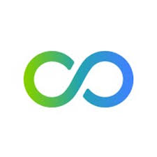 Brook.ai Raises $28 Million in Series B Funding to Expand Remote Care Model