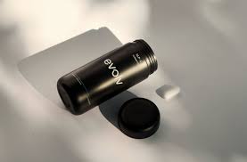 Evolv Launches First Oral GLP-1 Biomimetic Pill