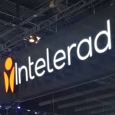 Intelerad Launches New InteleHeart Platform to Streamline Cardiology Care and Improve Outcomes